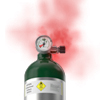 Control de Gas