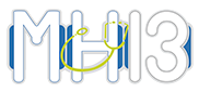 MegaHospitales Software Administrativo para Hospitales y Centros de Salud